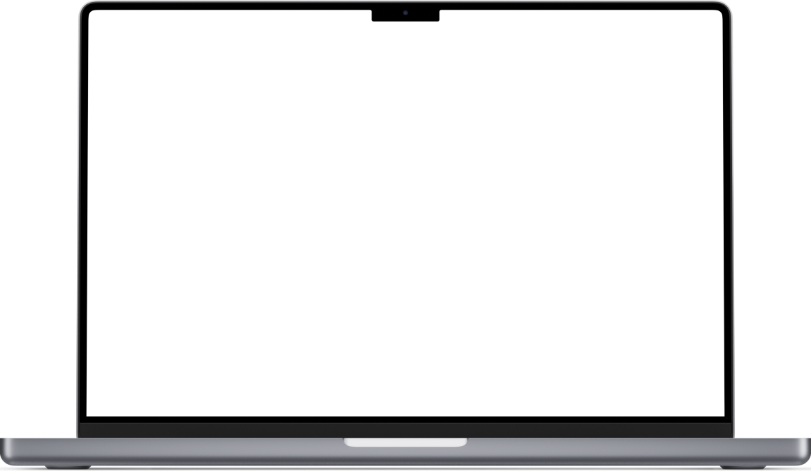 screen