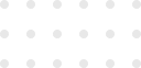 dots